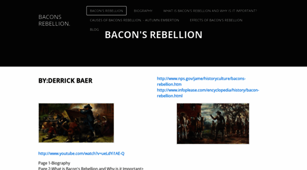 baconsrebellionphs.weebly.com