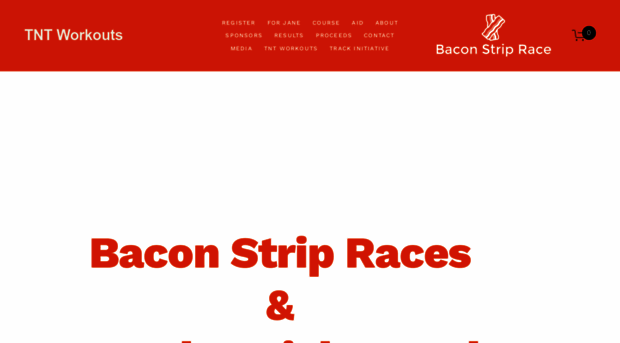 baconstriprace.com