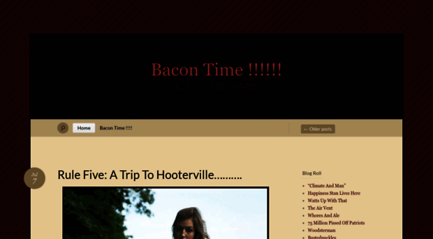 bacontime.wordpress.com