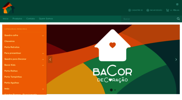 bacor.com.br