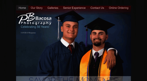 bacosaphotography.com