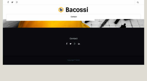 bacossi.com