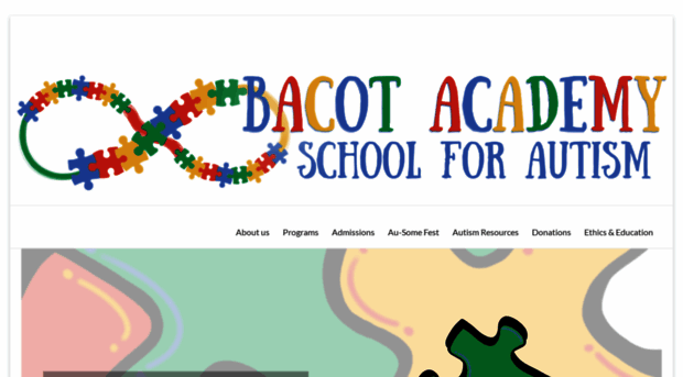 bacotacademy.com