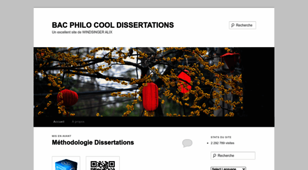 bacphilocooldissertations.wordpress.com