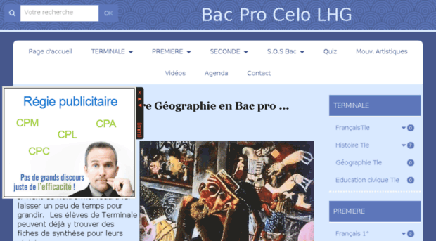 bacprocelo.e-monsite.com