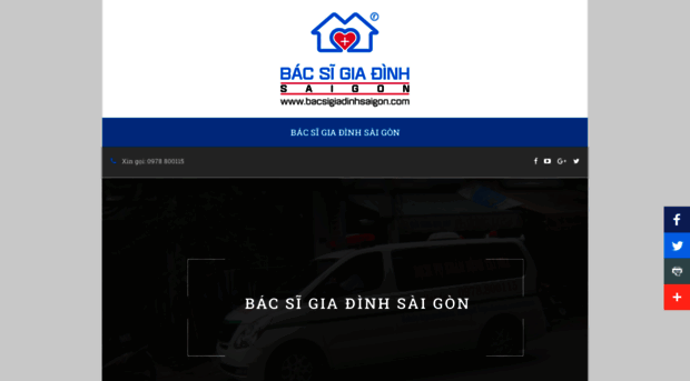 bacsigiadinhsaigon.com