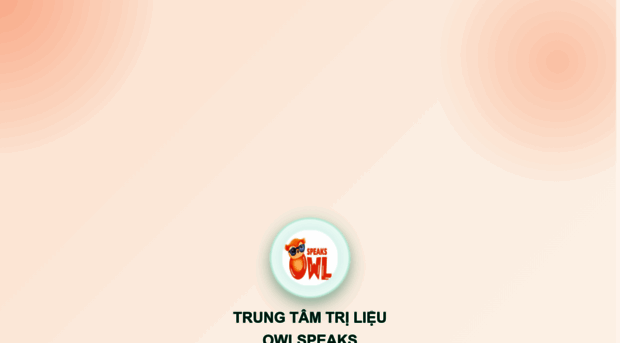 bacsihoangoanh.com