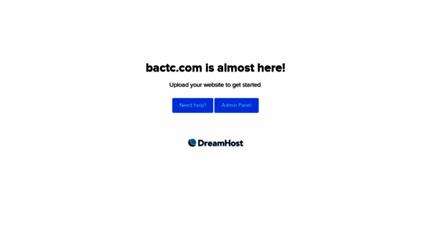 bactc.com