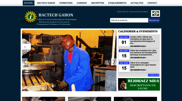 bactechgabon.com