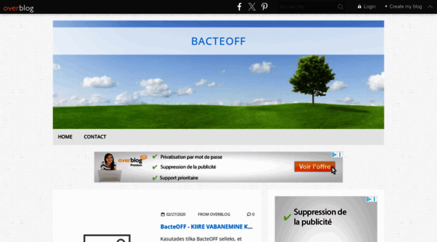 bacteoff-official.over-blog.com