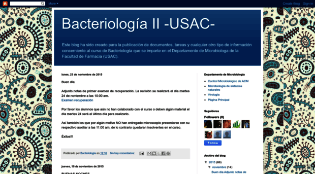 bacter-farmacia-usac.blogspot.com