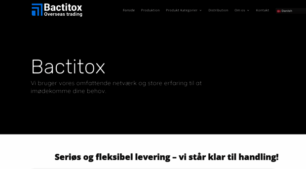 bactitox.com