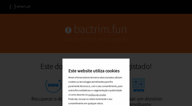 bactrim.fun