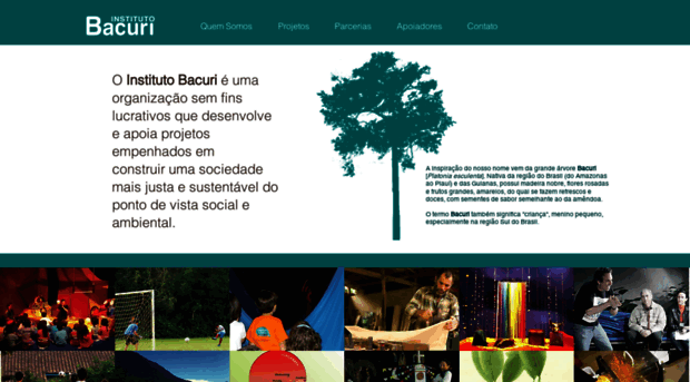 bacuri.org.br