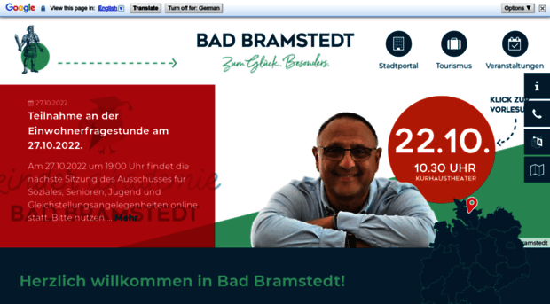 bad-bramstedt.de