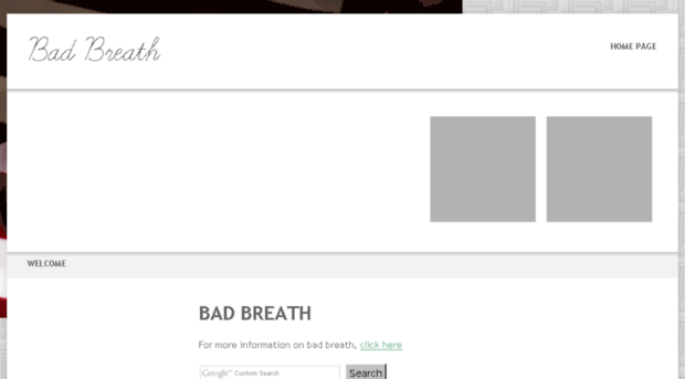 bad-breath-cure.us