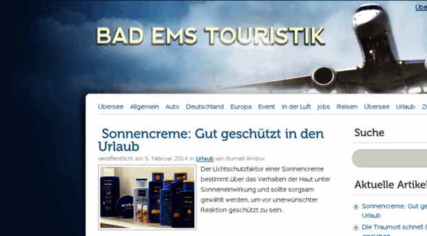 bad-ems-touristik.de