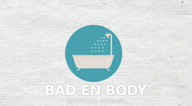 bad-en-body.com