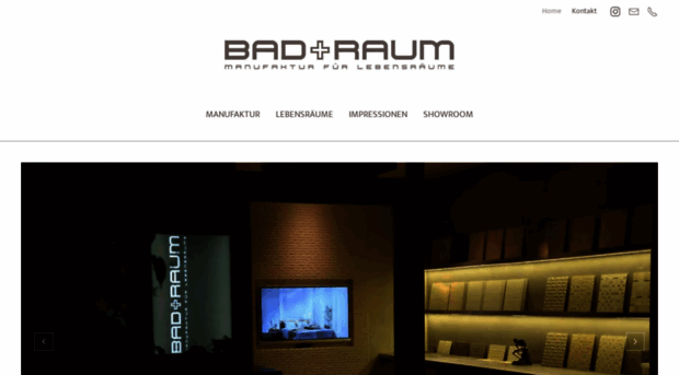 bad-raum.com