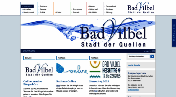 bad-vilbel.de