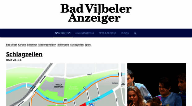 bad-vilbeler-anzeiger.de