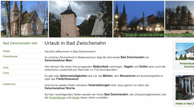 bad-zwischenahn-info.de