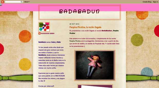 badabadun.blogspot.com