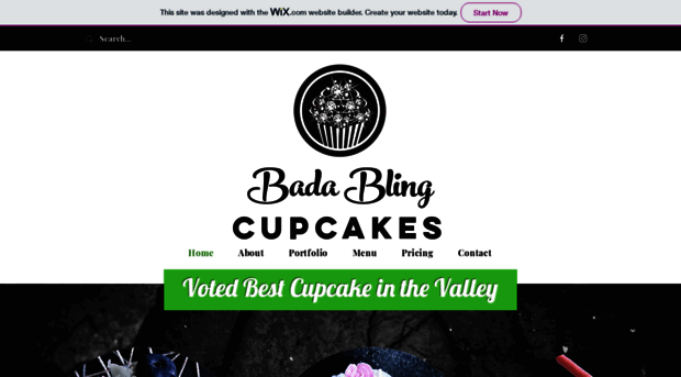 badablingcupcakes.com