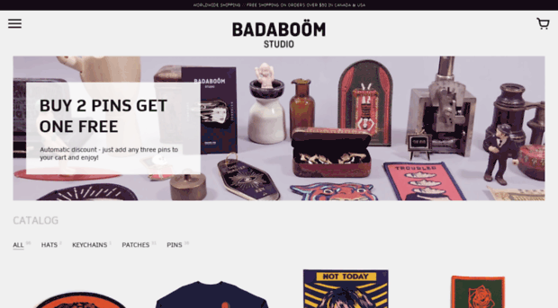 badaboom-studio.com