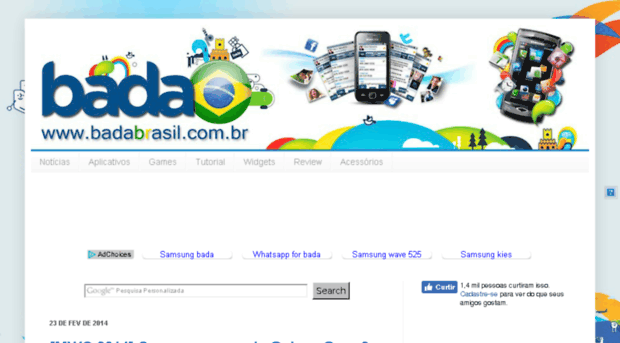 badabrasil.com.br