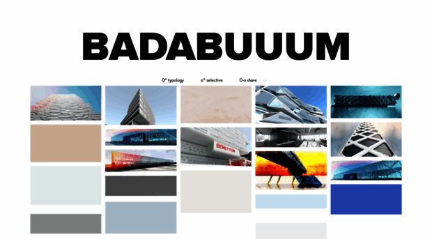 badabuuum.com