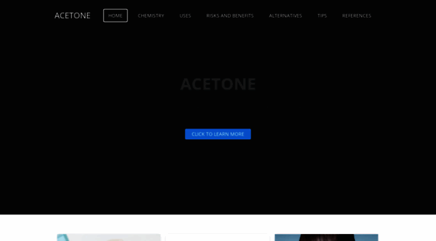 badacetone.weebly.com