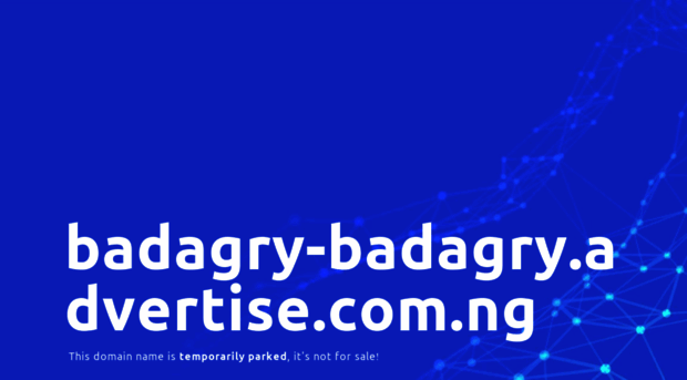 badagry-badagry.advertise.com.ng