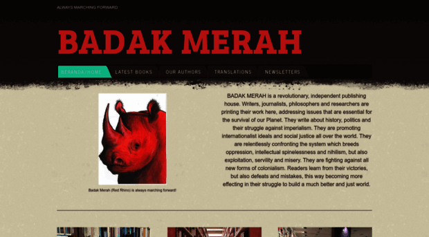 badak-merah.weebly.com