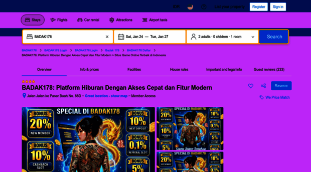 badak178-ads.com