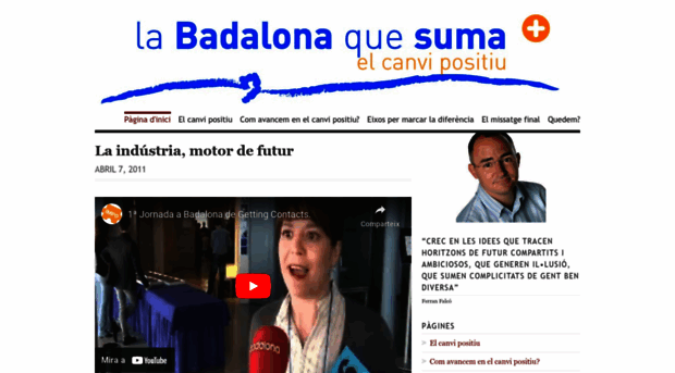 badalonasuma.wordpress.com