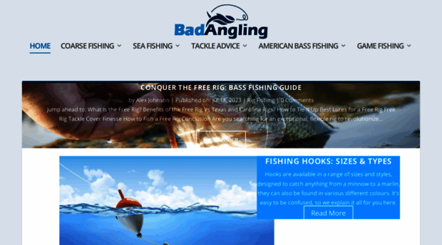 badangling.com