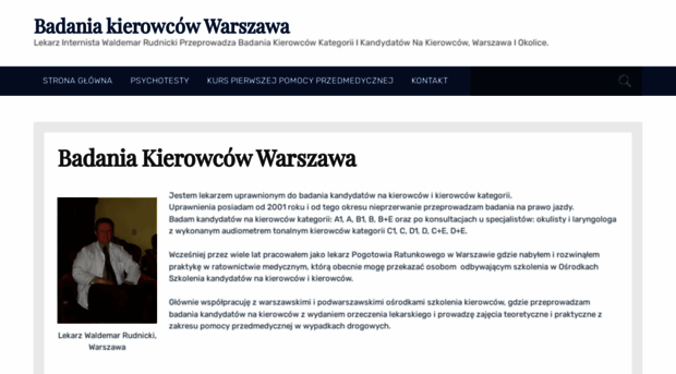 badania-kierowcow.info.pl