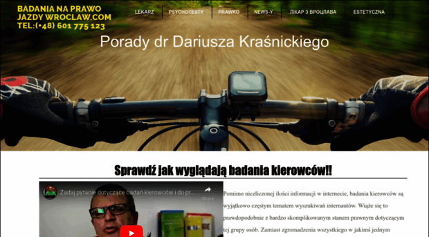 badania-na-prawo-jazdy-wroclaw.com