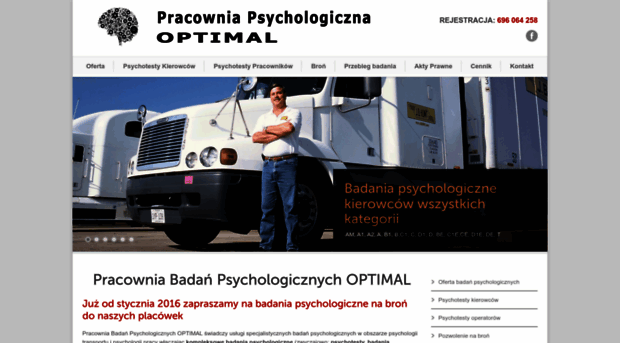 badania-optimal.pl