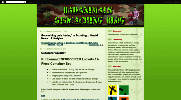 badanimal4.blogspot.com