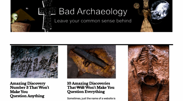 badarchaeology.wordpress.com