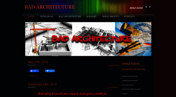 badarchitecture.weebly.com