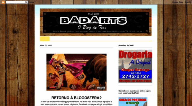 badarts.blogspot.com