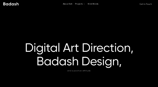 badashcreative.com