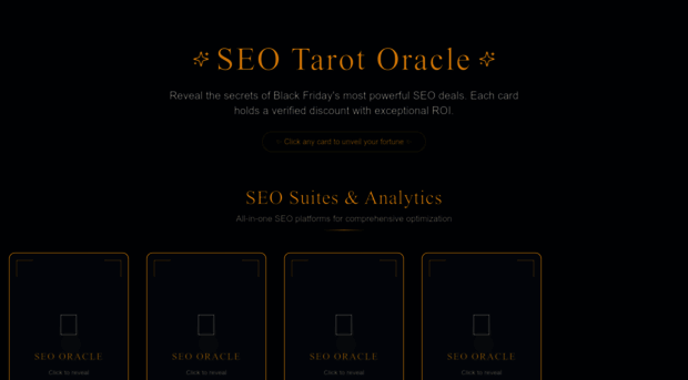 badass-seo.com