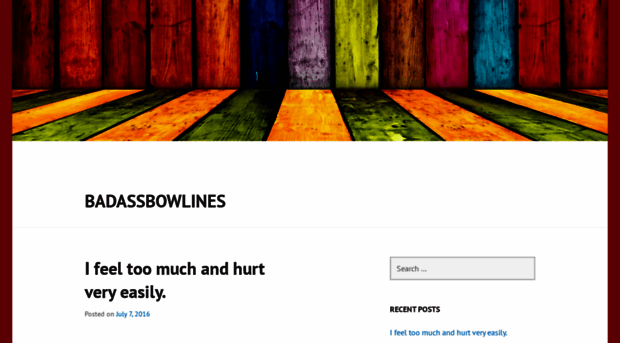 badassbowlines.wordpress.com