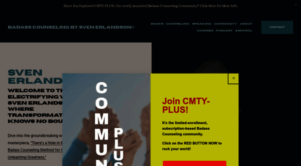 badasscounseling.com