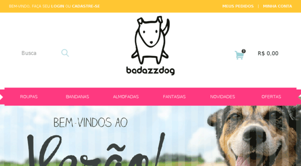 badazzdog.com.br