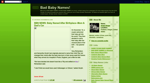 badbabynames.blogspot.com.br